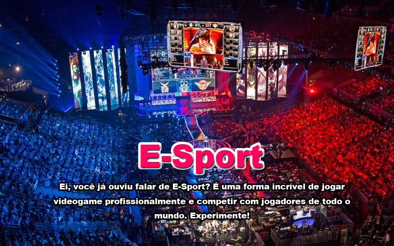 tabela campeonato