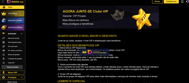 5kbet com