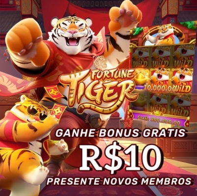 Próxima rodada série a