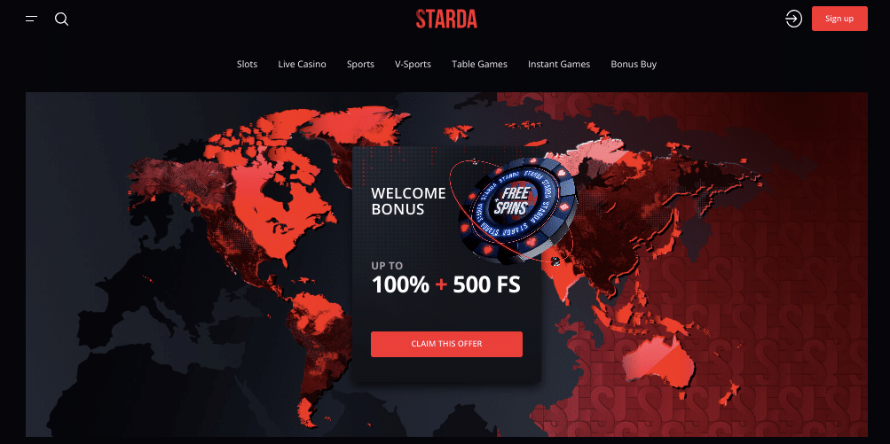 Ejcasino