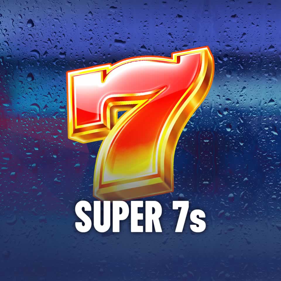 57winbet