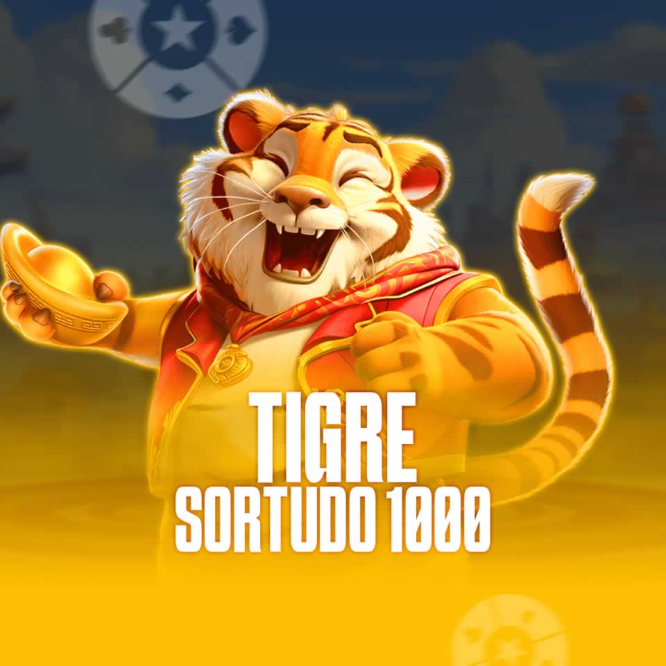 today777
