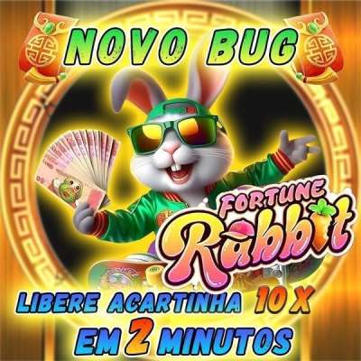 ppbet