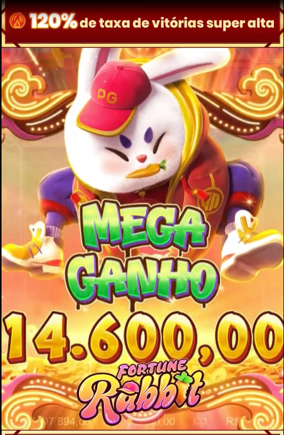 cirusbet