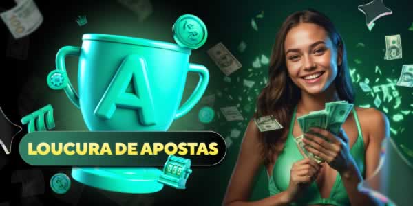Betvera