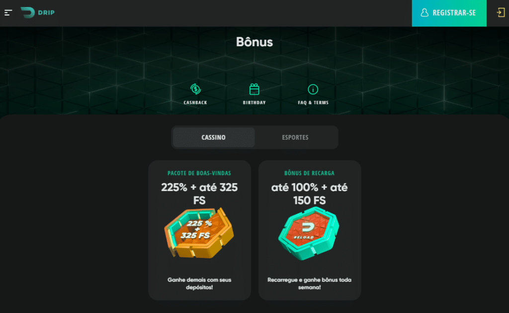 5kbet