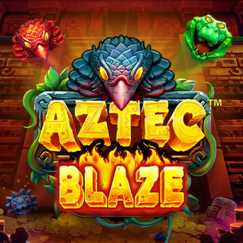 betzest