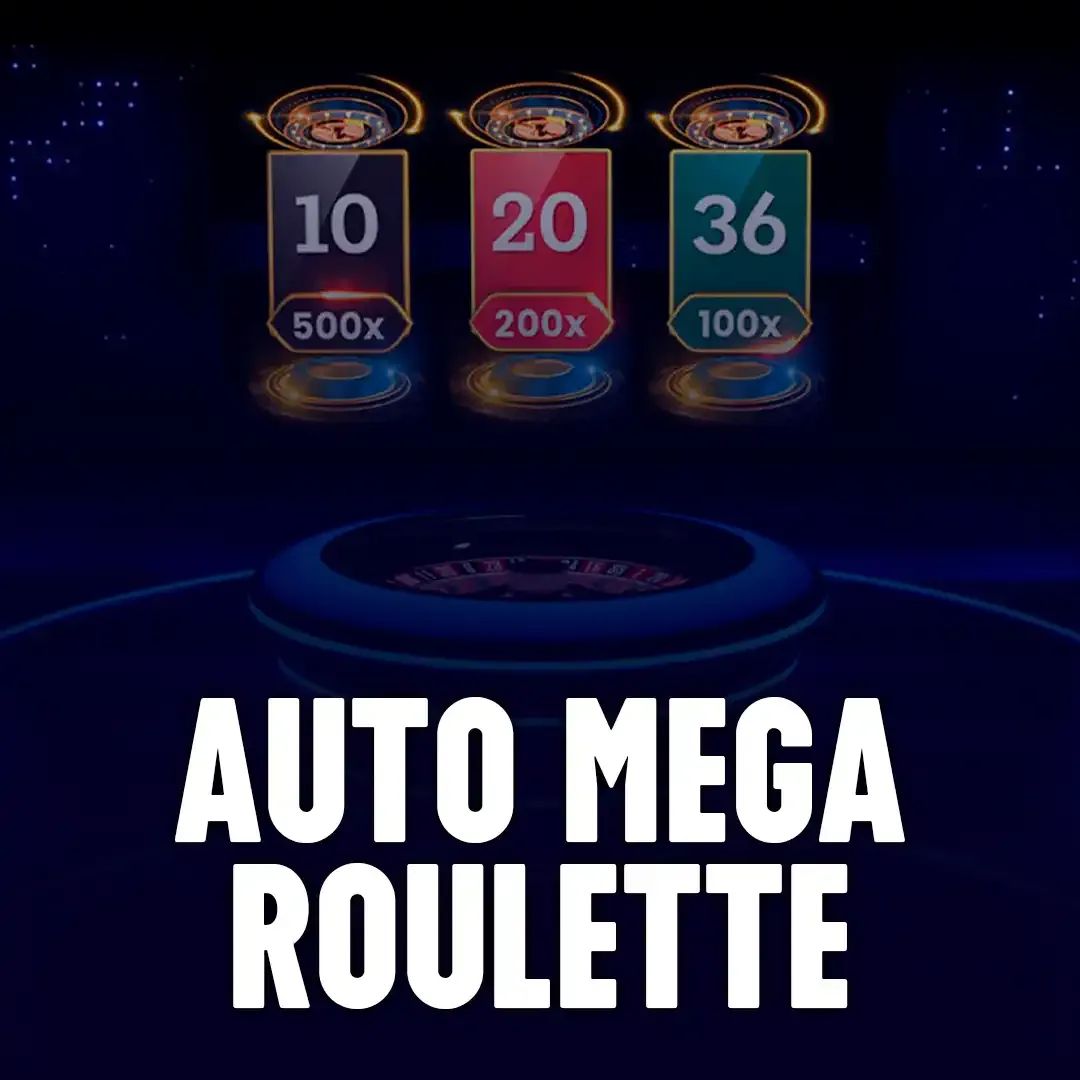 8844bet