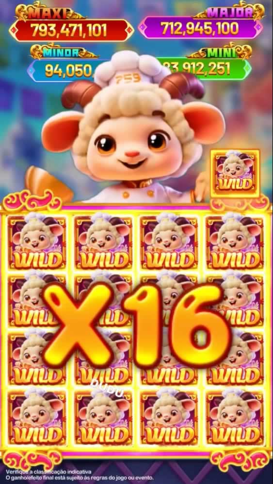 65x6