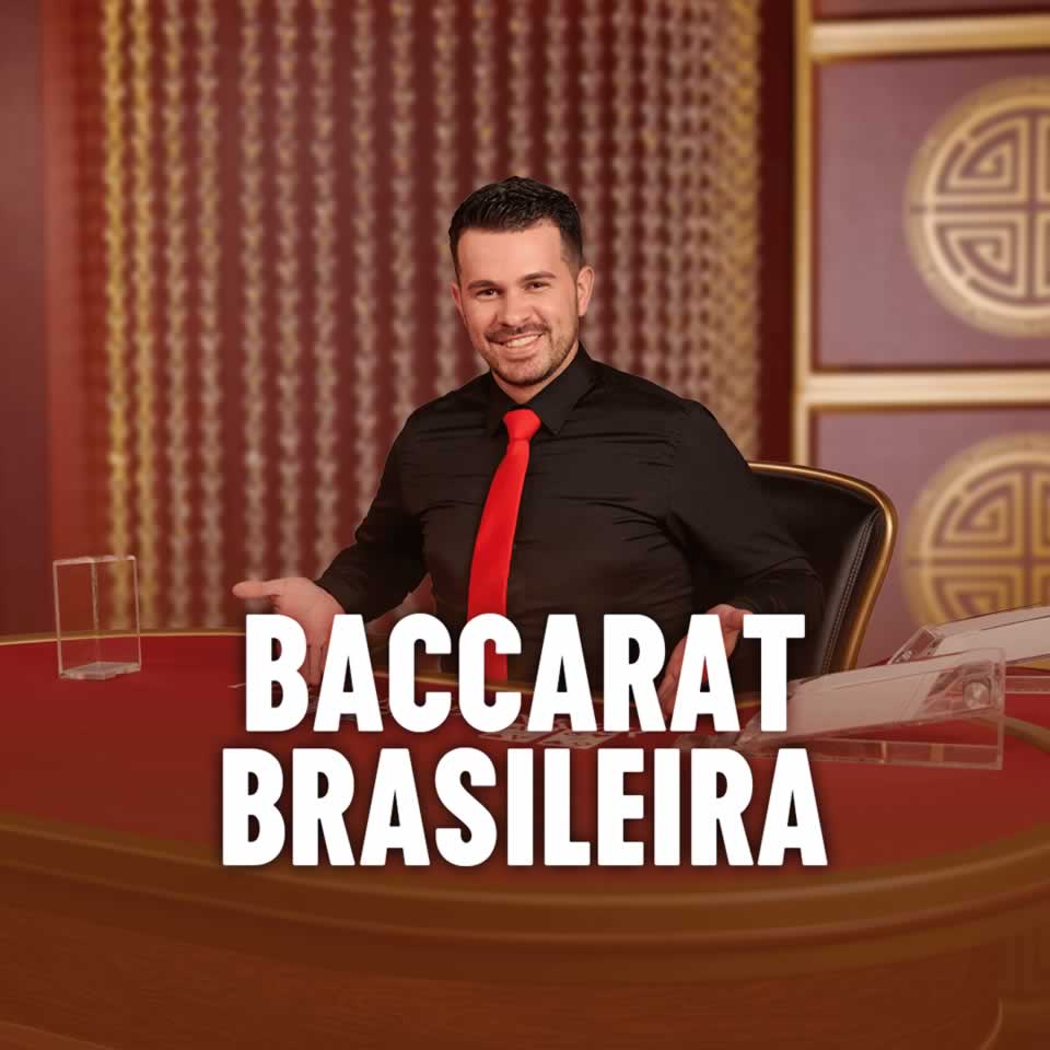 Site da betano nao abre