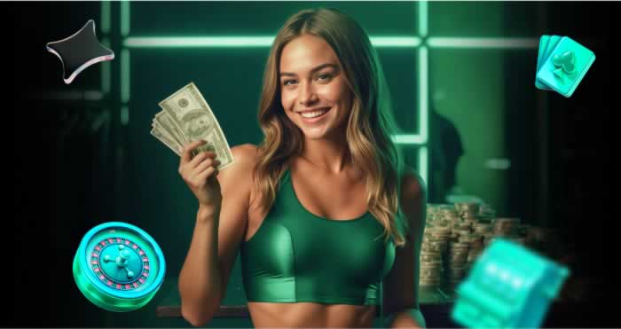 pixbet