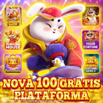 n9games