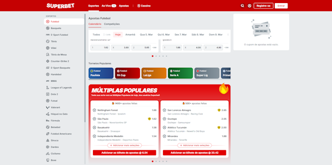 8866bet login