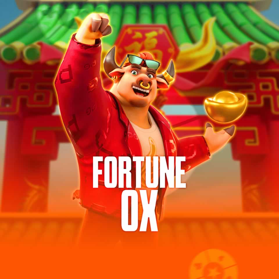 6000bet