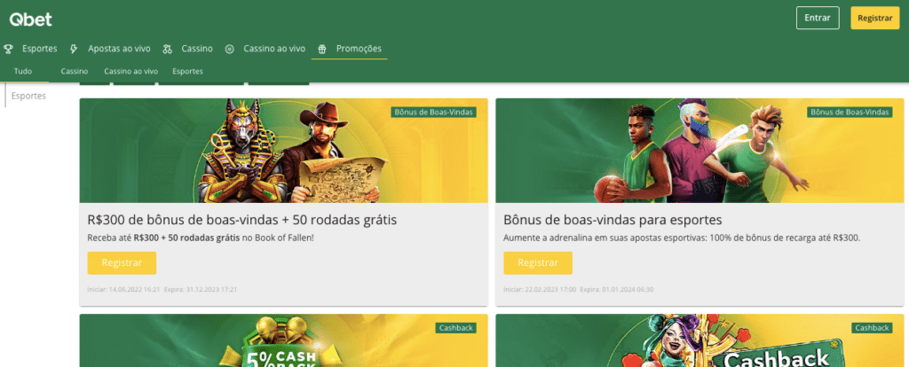 363bet