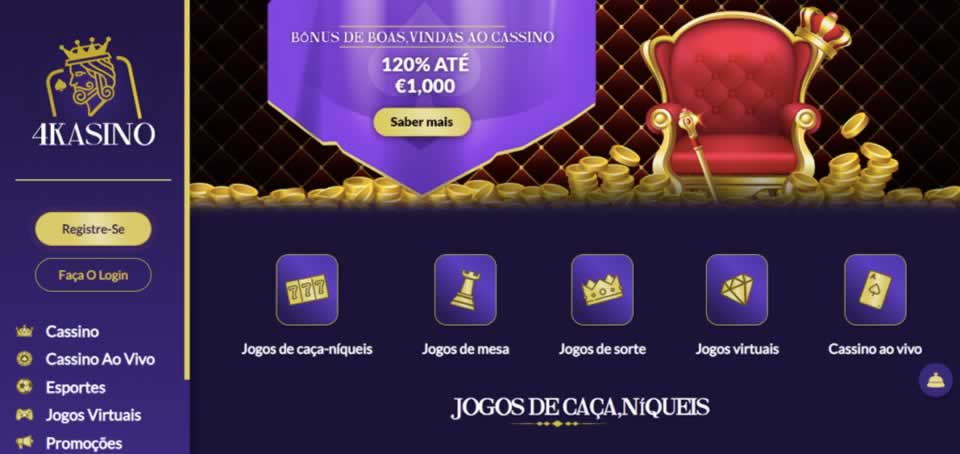 Bet365 poker