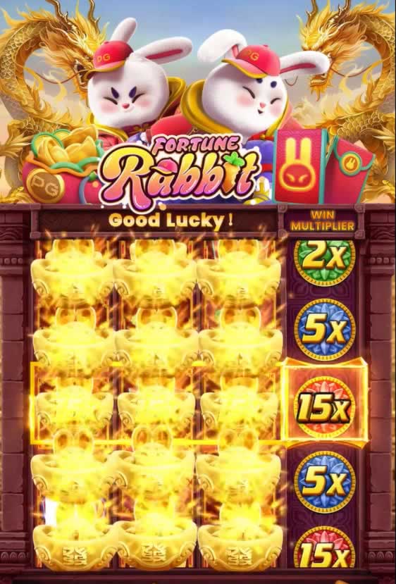 312bet