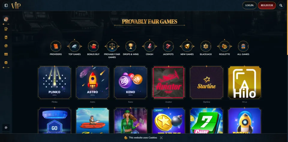 114bet
