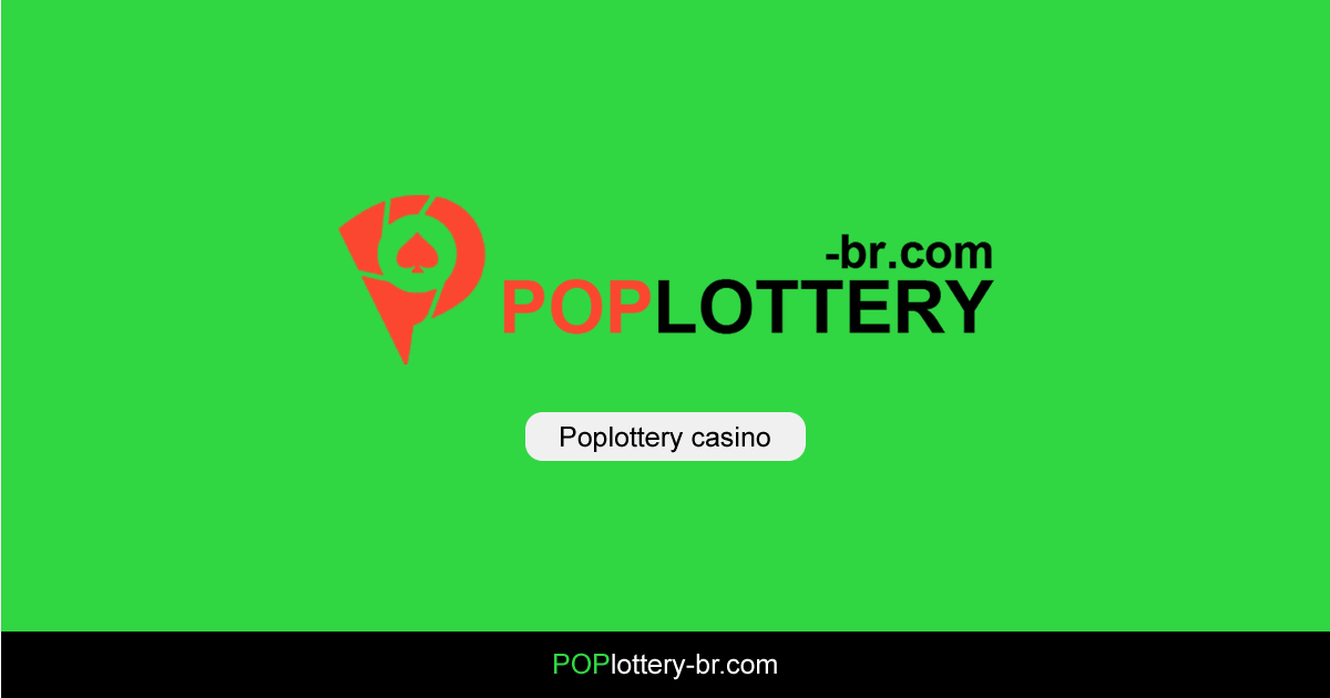 9900bet