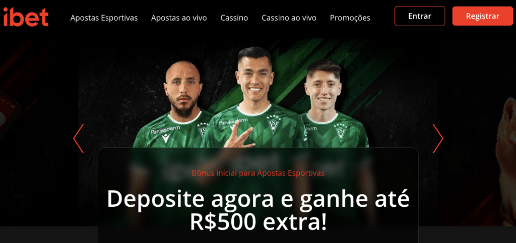 2233bet