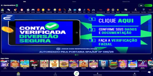 iribet com
