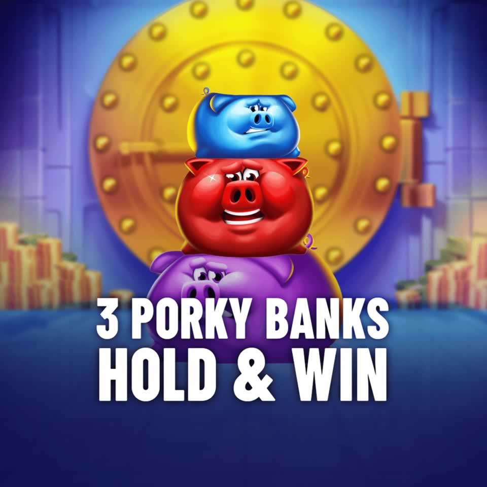 7bets