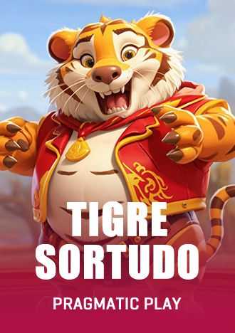 Bets 12