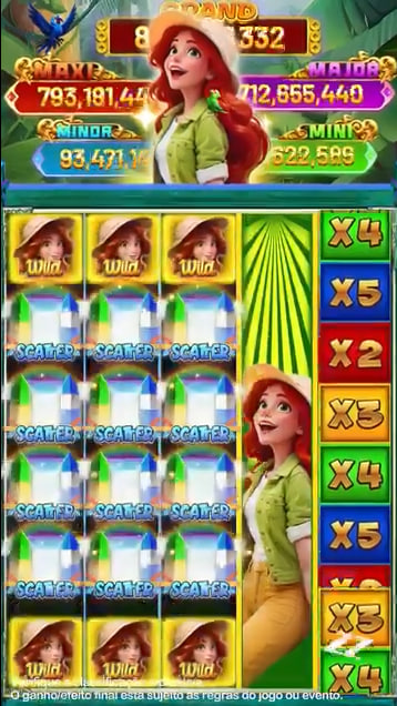 btbet com