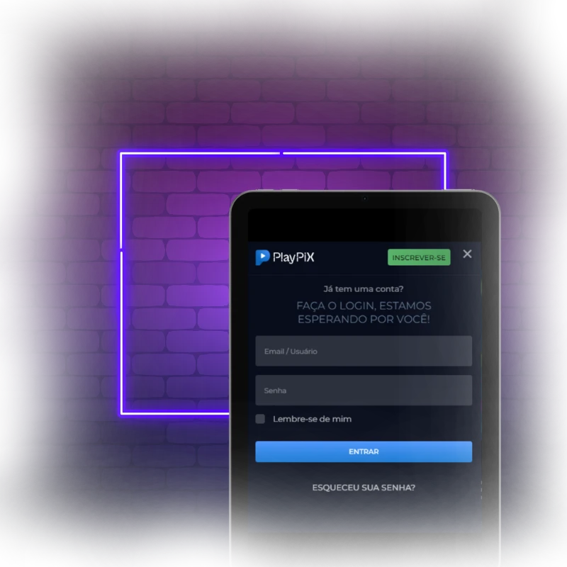 Betting site offers