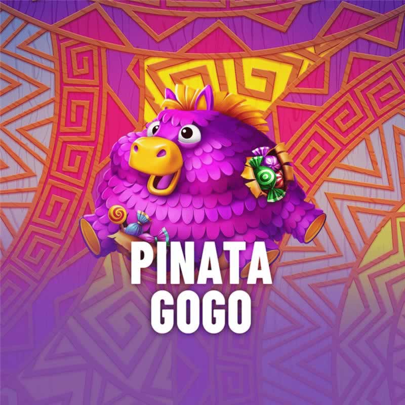 H2bet brasil