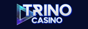 Xjwin .com