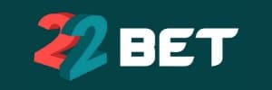 1948bet login