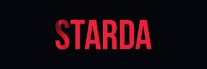 Estrela bet app play store