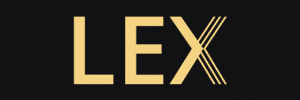 Betmotion casino