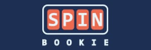 Hanzbet cassino online