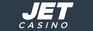 375bet