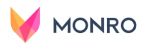 Betnovate n
