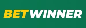 7p55bet com