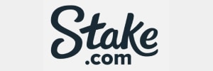 Surebet software grátis