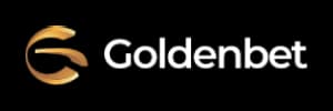 Pokerstars sportsbook