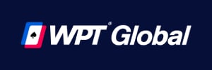 Webbet com
