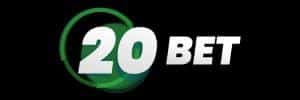 Bet365 bbb