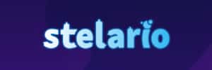 777win bet