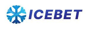 Www.blaze