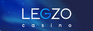 67bet .com