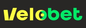 Livebet