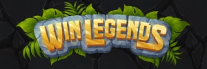 9zbet login
