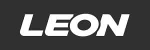 Betsson apuestas deportivas