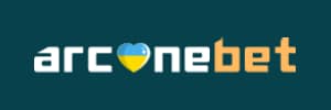 Moneybet
