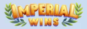 Excitewin com